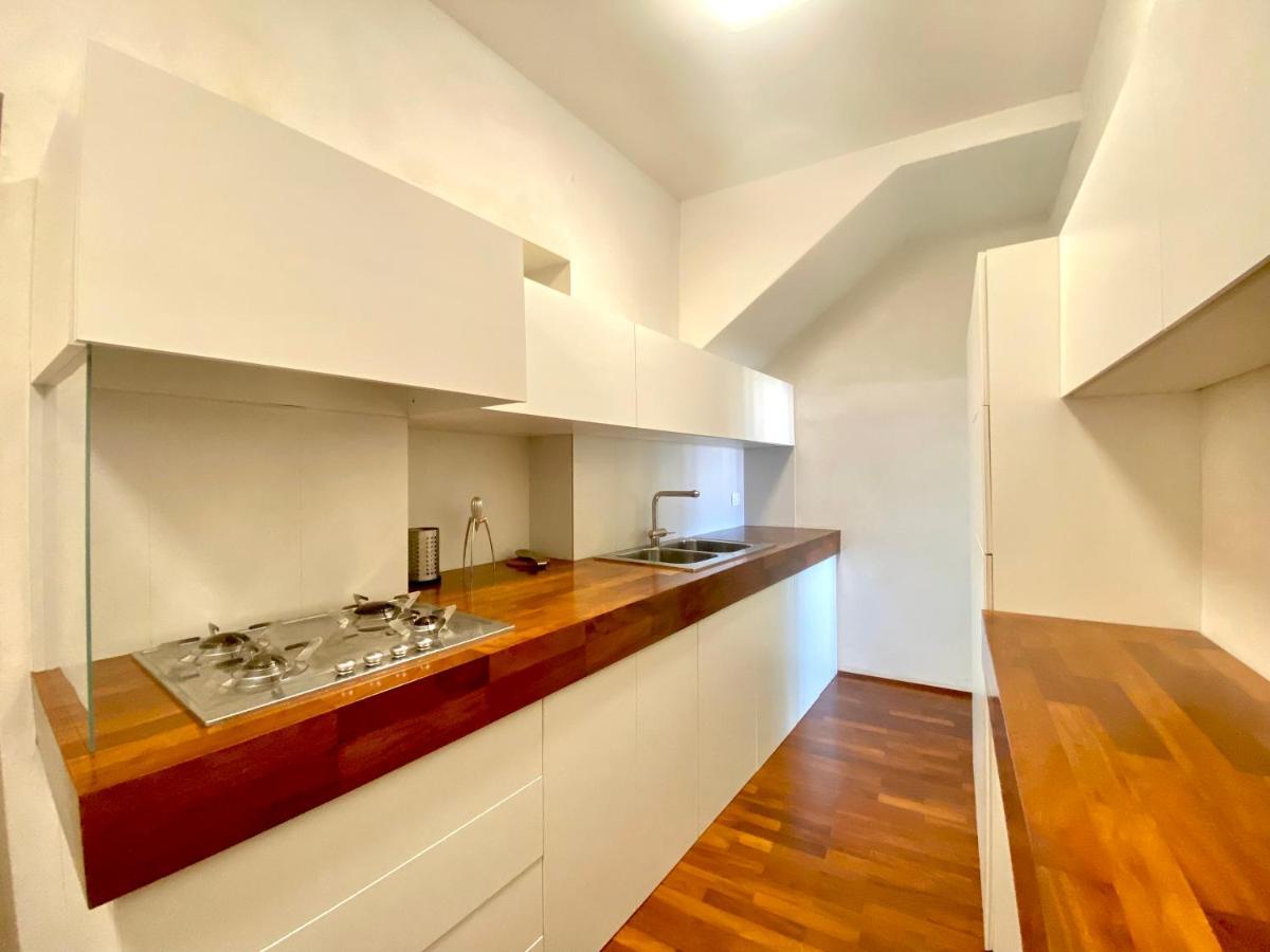 Kleomene Tempio Di Apollo Apartamento Syracuse