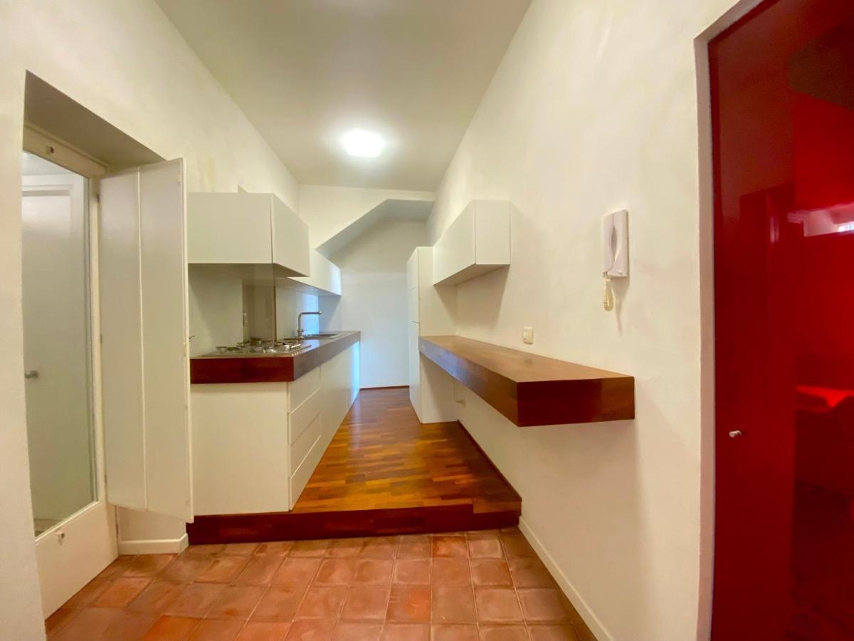 Apartamento Kleomene Tempio Di Apollo *
