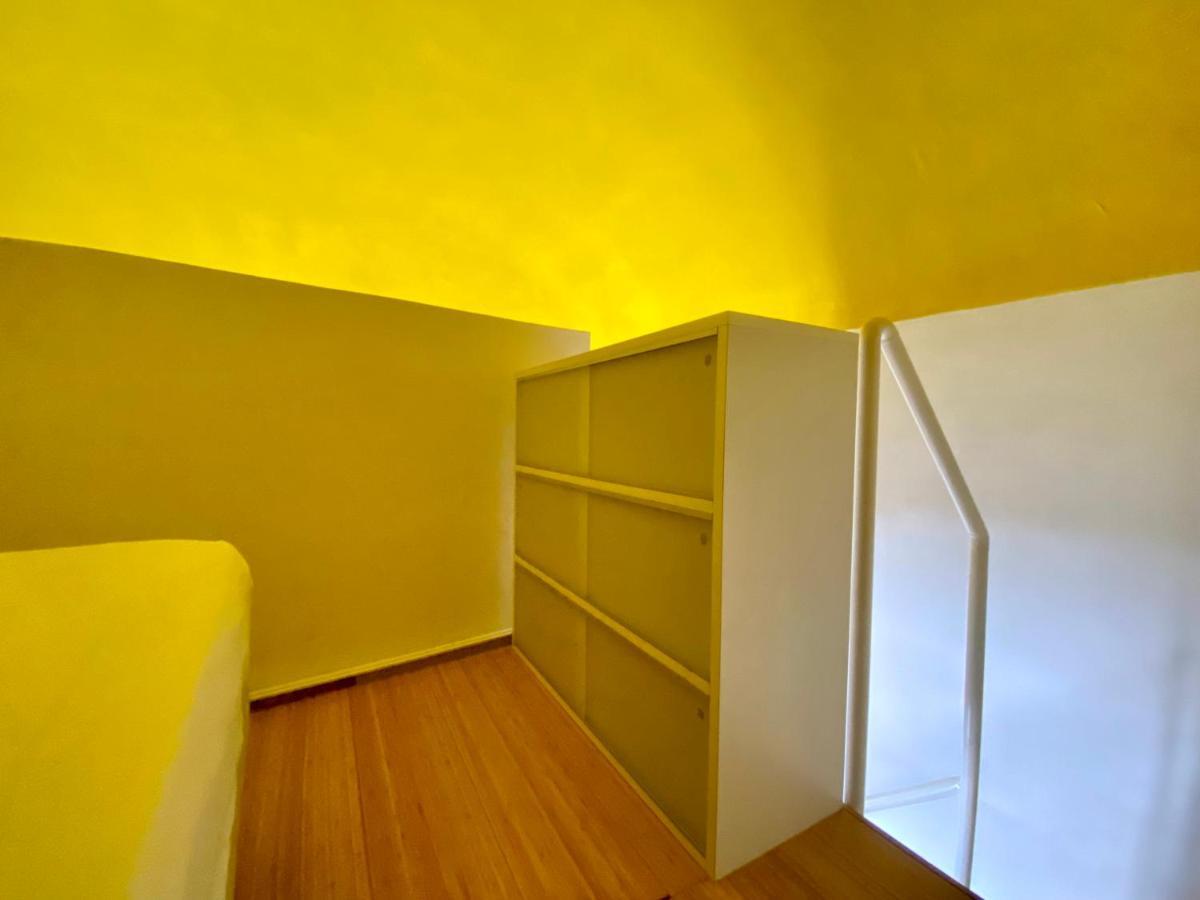 Apartamento Kleomene Tempio Di Apollo Syracuse
